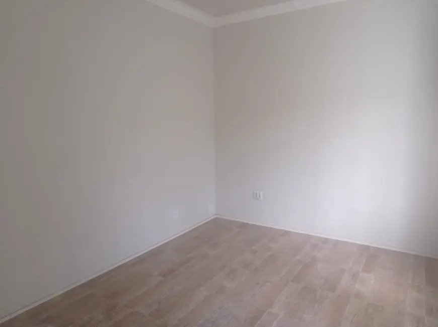 Foto 2 de Casa com 3 quartos para alugar, 84m2 em Piedade, Rio De Janeiro - RJ