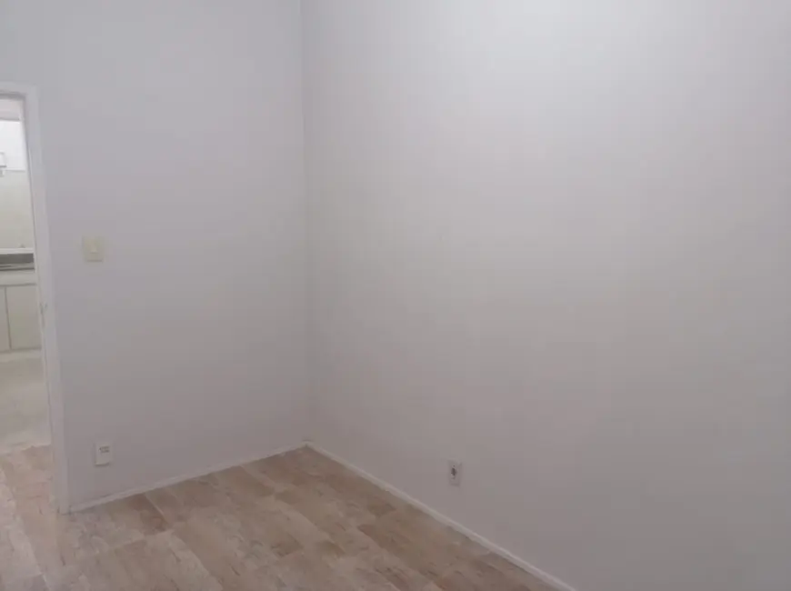 Foto 9 de Casa com 3 quartos para alugar, 84m2 em Piedade, Rio De Janeiro - RJ