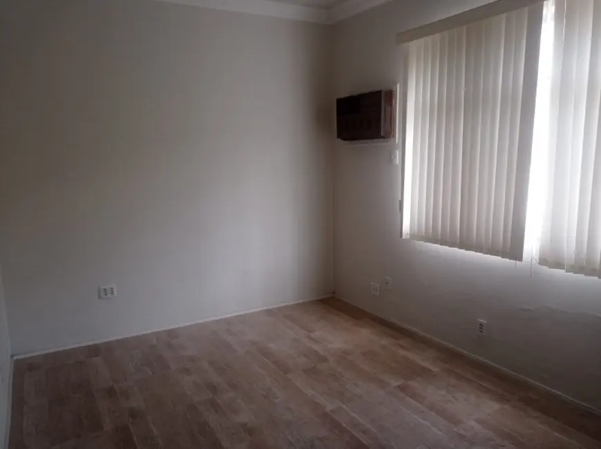 Foto 3 de Casa com 3 quartos para alugar, 84m2 em Piedade, Rio De Janeiro - RJ