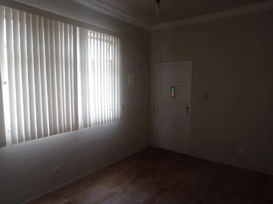 Foto 5 de Casa com 3 quartos para alugar, 84m2 em Piedade, Rio De Janeiro - RJ