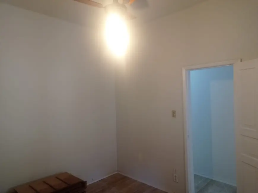 Foto 8 de Casa com 3 quartos para alugar, 84m2 em Piedade, Rio De Janeiro - RJ