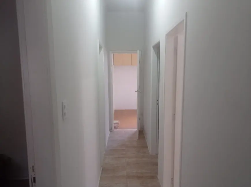 Foto 4 de Casa com 3 quartos para alugar, 84m2 em Piedade, Rio De Janeiro - RJ