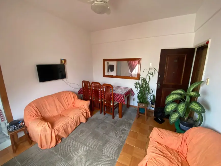 Foto 2 de Apartamento com 2 quartos à venda, 74m2 em Vila Isabel, Rio De Janeiro - RJ
