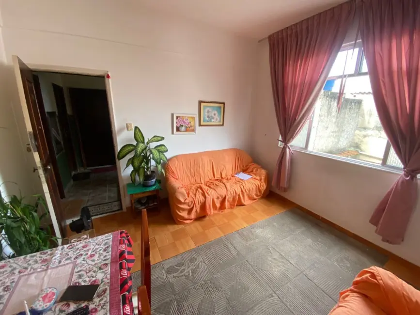 Foto 3 de Apartamento com 2 quartos à venda, 74m2 em Vila Isabel, Rio De Janeiro - RJ