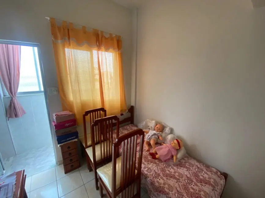 Foto 5 de Apartamento com 2 quartos à venda, 74m2 em Vila Isabel, Rio De Janeiro - RJ