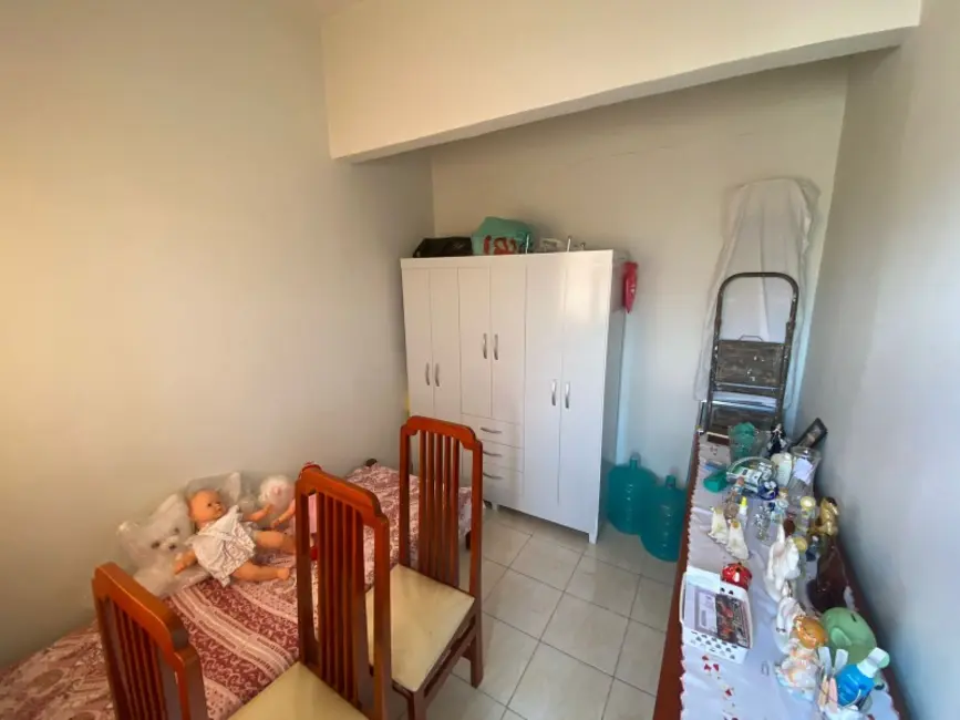 Foto 6 de Apartamento com 2 quartos à venda, 74m2 em Vila Isabel, Rio De Janeiro - RJ