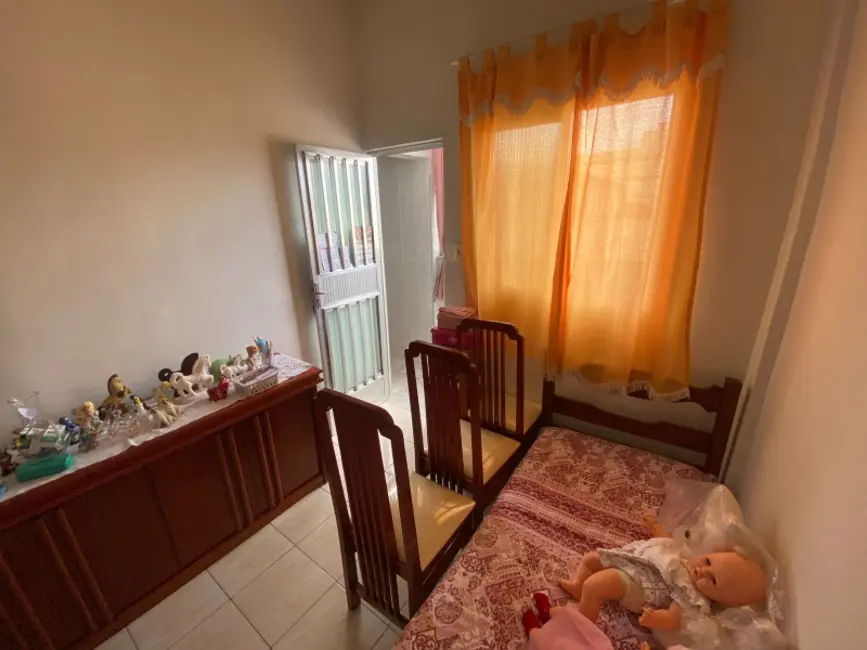 Foto 8 de Apartamento com 2 quartos à venda, 74m2 em Vila Isabel, Rio De Janeiro - RJ