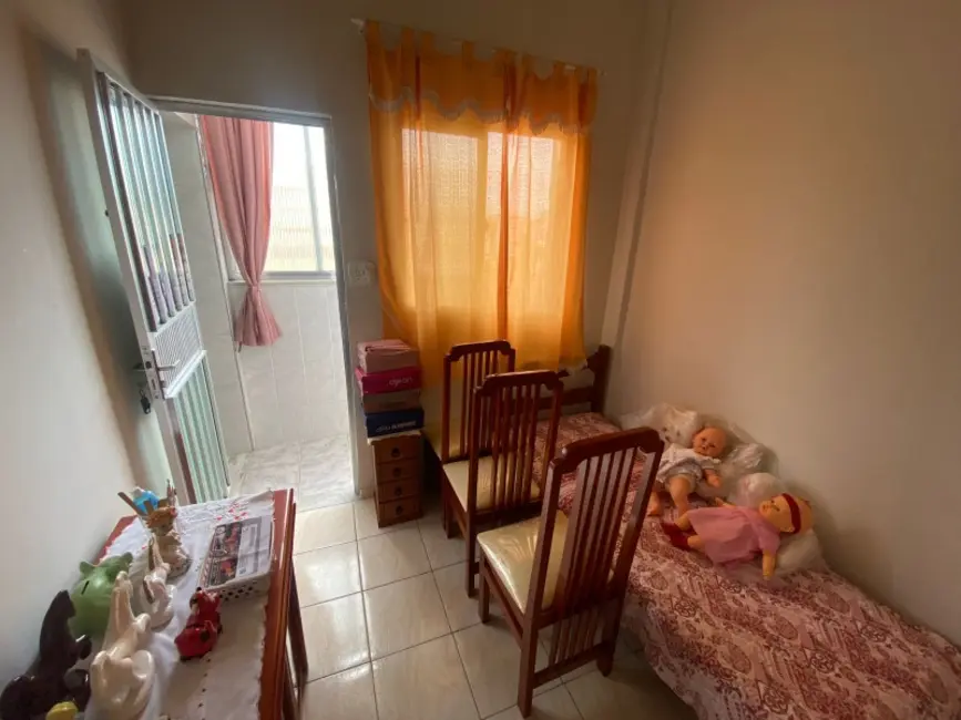 Foto 7 de Apartamento com 2 quartos à venda, 74m2 em Vila Isabel, Rio De Janeiro - RJ