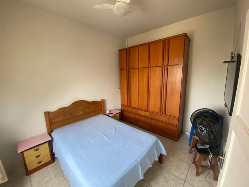 Foto 9 de Apartamento com 2 quartos à venda, 74m2 em Vila Isabel, Rio De Janeiro - RJ