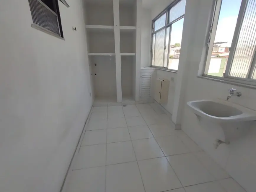 Foto 5 de Apartamento com 2 quartos à venda, 94m2 em Madureira, Rio De Janeiro - RJ