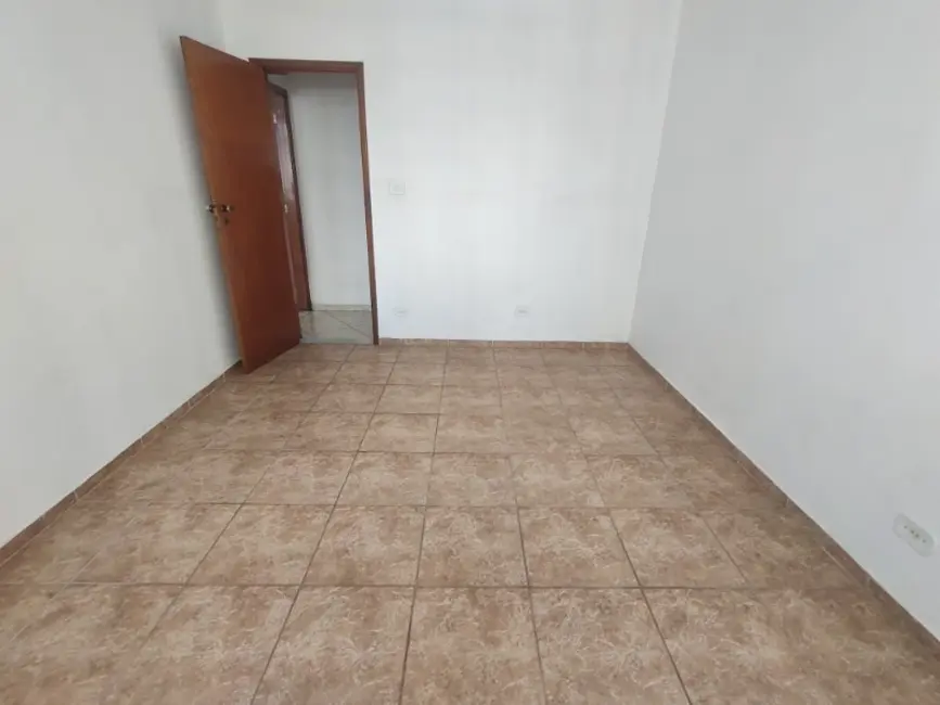 Foto 9 de Apartamento com 2 quartos à venda, 94m2 em Madureira, Rio De Janeiro - RJ