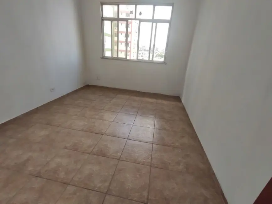 Foto 8 de Apartamento com 2 quartos à venda, 94m2 em Madureira, Rio De Janeiro - RJ