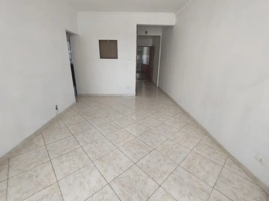 Foto 1 de Apartamento com 2 quartos à venda, 94m2 em Madureira, Rio De Janeiro - RJ