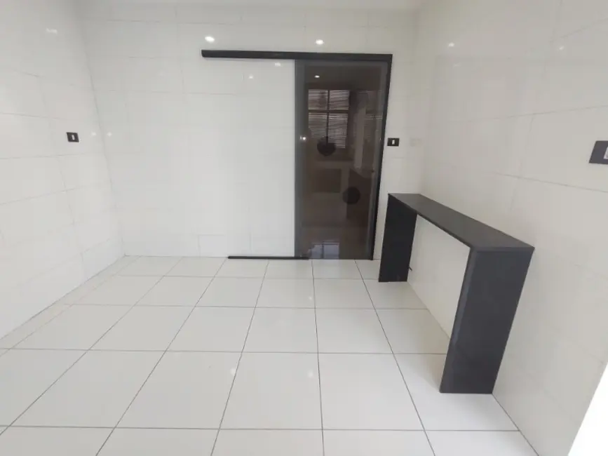 Foto 7 de Apartamento com 2 quartos à venda, 94m2 em Madureira, Rio De Janeiro - RJ