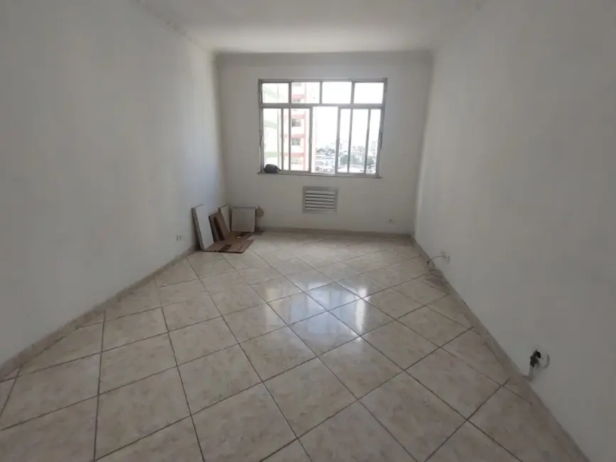 Foto 3 de Apartamento com 2 quartos à venda, 94m2 em Madureira, Rio De Janeiro - RJ