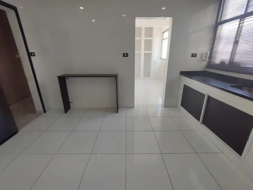 Foto 4 de Apartamento com 2 quartos à venda, 94m2 em Madureira, Rio De Janeiro - RJ