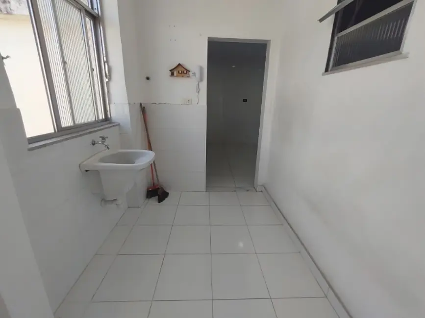 Foto 6 de Apartamento com 2 quartos à venda, 94m2 em Madureira, Rio De Janeiro - RJ