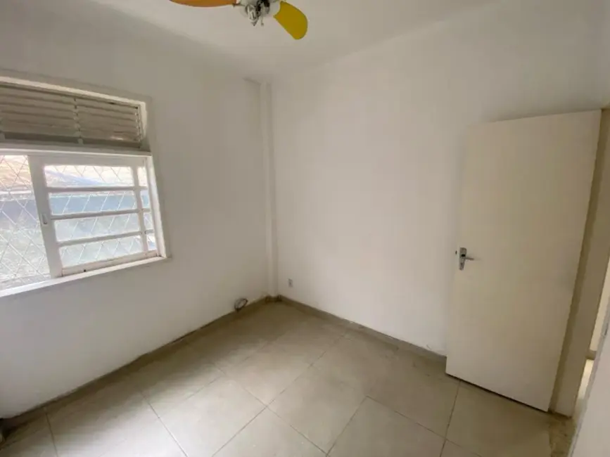 Foto 6 de Apartamento com 2 quartos à venda, 59m2 em Madureira, Rio De Janeiro - RJ