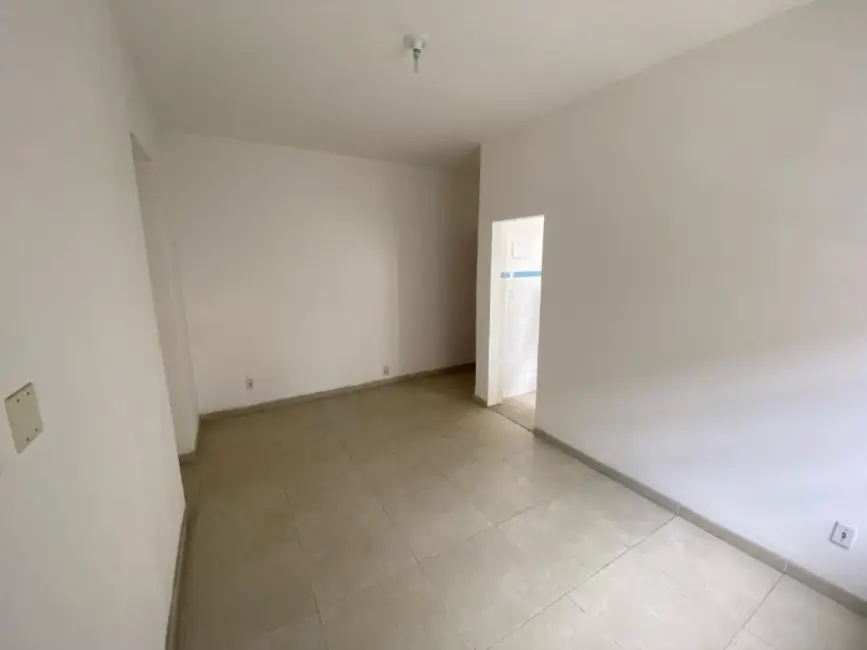 Foto 3 de Apartamento com 2 quartos à venda, 59m2 em Madureira, Rio De Janeiro - RJ