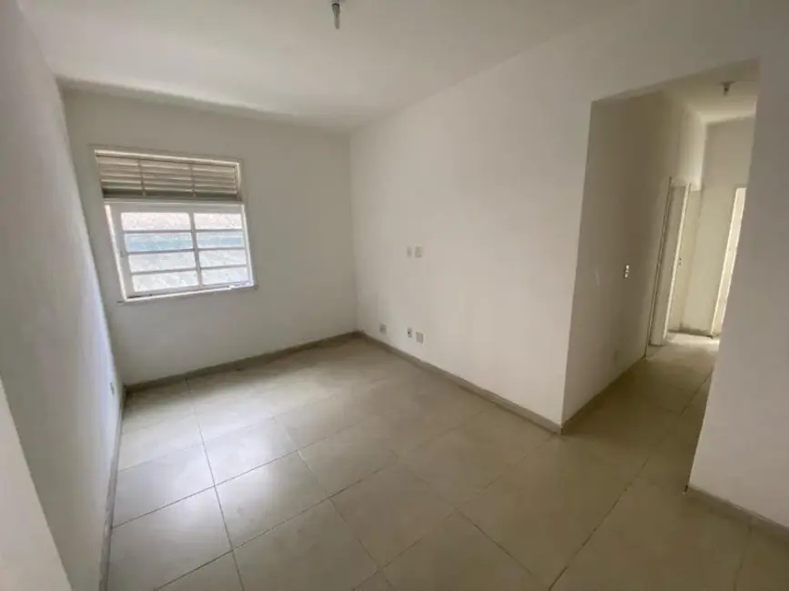 Apartamento com 2 quartos à venda, 59m2 em Madureira, Rio De Janeiro - RJ - imagem 2 Foto 2 de Apartamento com 2 quartos à venda, 59m2 em Madureira, Rio De Janeiro - RJ