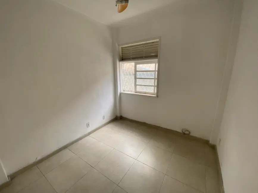 Foto 5 de Apartamento com 2 quartos à venda, 59m2 em Madureira, Rio De Janeiro - RJ