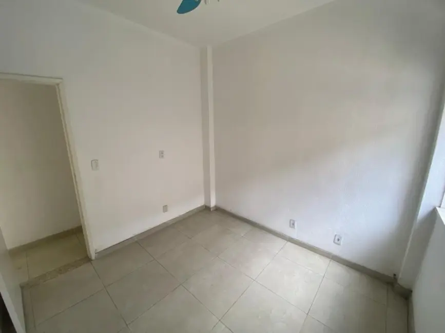 Foto 8 de Apartamento com 2 quartos à venda, 59m2 em Madureira, Rio De Janeiro - RJ