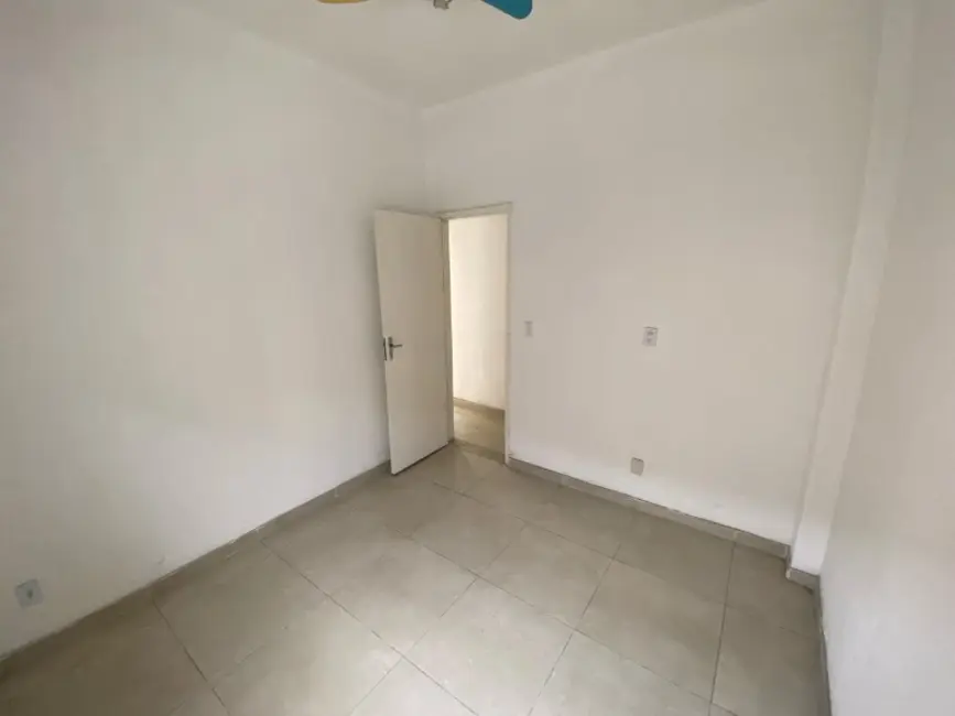 Foto 7 de Apartamento com 2 quartos à venda, 59m2 em Madureira, Rio De Janeiro - RJ
