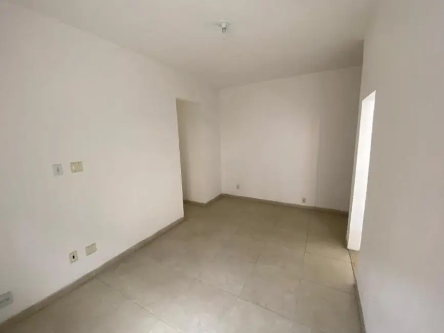 Apartamento com 2 quartos à venda, 59m2 em Madureira, Rio De Janeiro - RJ - imagem 4 Foto 4 de Apartamento com 2 quartos à venda, 59m2 em Madureira, Rio De Janeiro - RJ