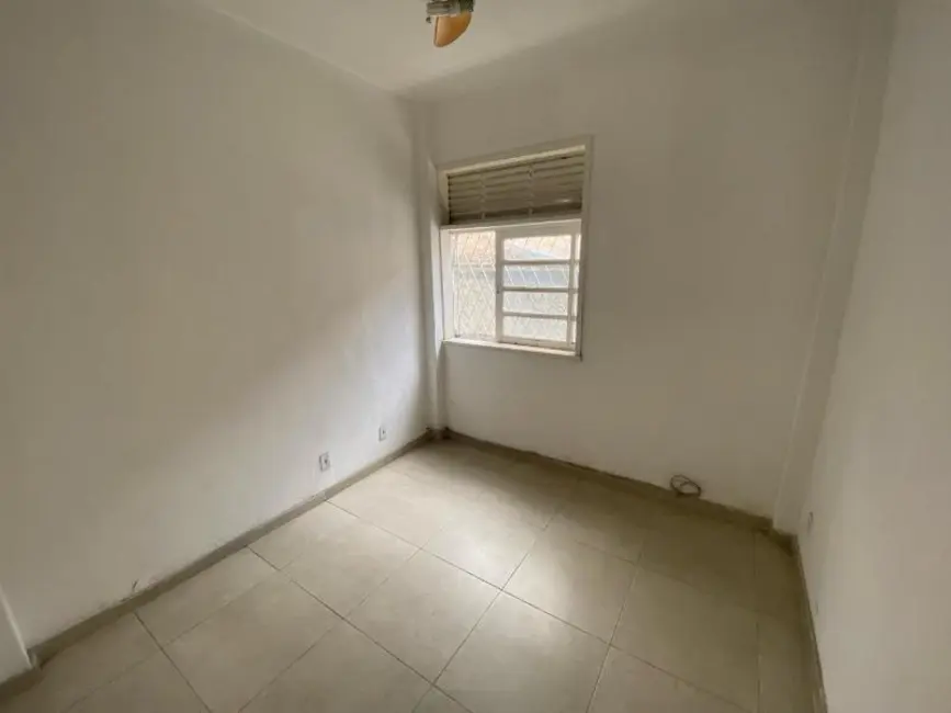 Apartamento com 2 quartos à venda, 59m2 em Madureira, Rio De Janeiro - RJ - imagem 5 Foto 5 de Apartamento com 2 quartos à venda, 59m2 em Madureira, Rio De Janeiro - RJ