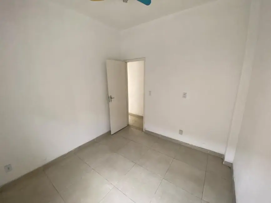 Apartamento com 2 quartos à venda, 59m2 em Madureira, Rio De Janeiro - RJ - imagem 7 Foto 7 de Apartamento com 2 quartos à venda, 59m2 em Madureira, Rio De Janeiro - RJ