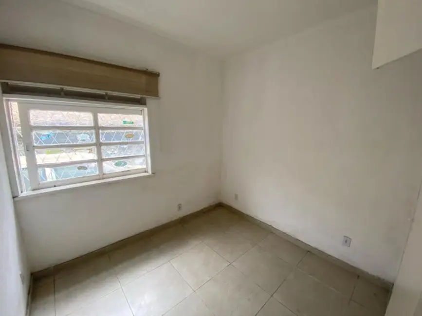 Apartamento com 2 quartos à venda, 59m2 em Madureira, Rio De Janeiro - RJ - imagem 9 Foto 9 de Apartamento com 2 quartos à venda, 59m2 em Madureira, Rio De Janeiro - RJ