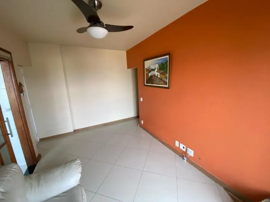 Foto 2 de Apartamento com 2 quartos à venda, 67m2 em Vila Isabel, Rio De Janeiro - RJ