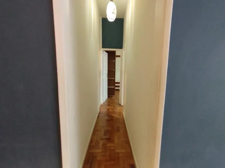 Foto 5 de Apartamento com 2 quartos à venda, 120m2 em Grajaú, Rio De Janeiro - RJ