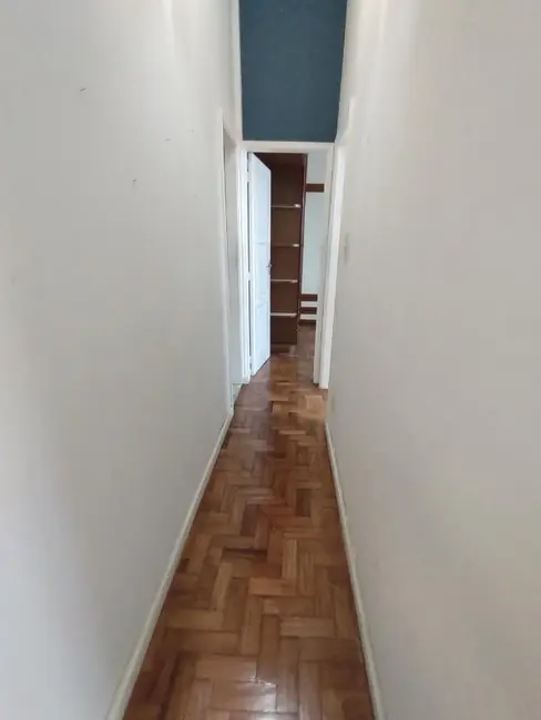 Foto 9 de Apartamento com 2 quartos à venda, 120m2 em Grajaú, Rio De Janeiro - RJ