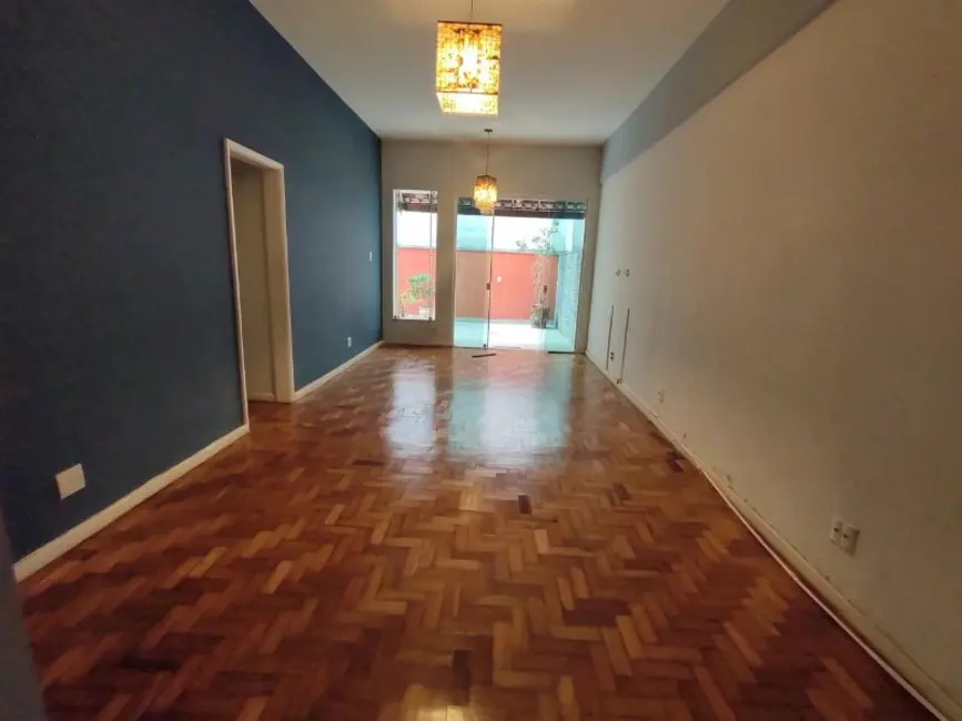 Foto 4 de Apartamento com 2 quartos à venda, 120m2 em Grajaú, Rio De Janeiro - RJ