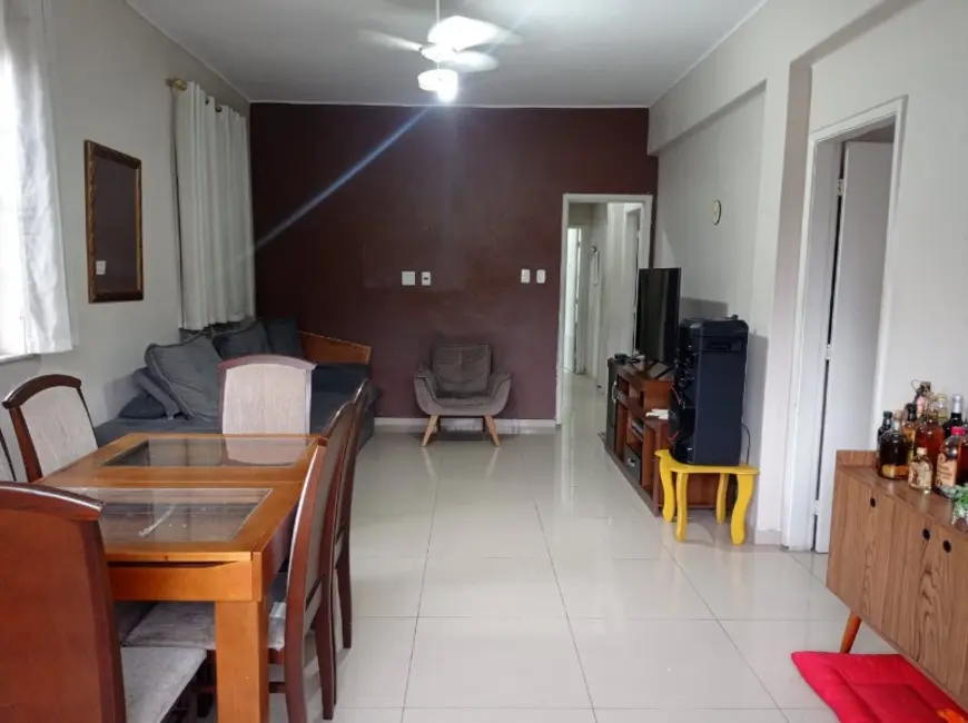 Foto 1 de Apartamento com 3 quartos à venda, 97m2 em Vila Isabel, Rio De Janeiro - RJ