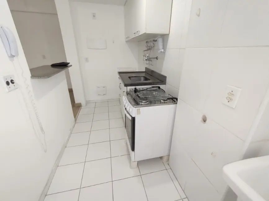 Foto 9 de Apartamento com 2 quartos à venda, 57m2 em Vila Isabel, Rio De Janeiro - RJ