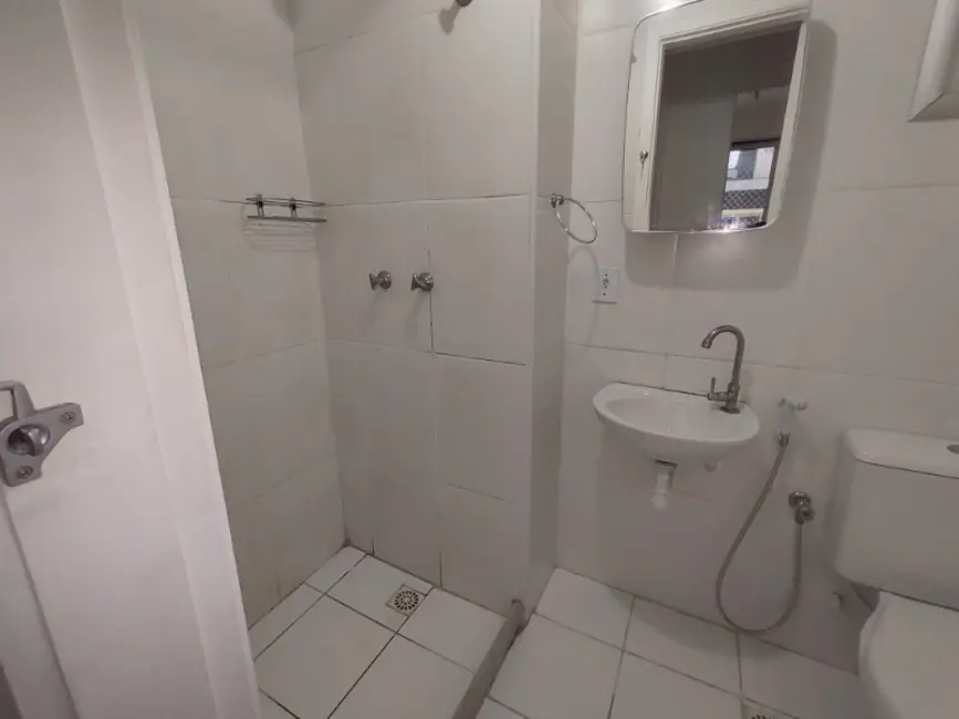 Foto 7 de Apartamento com 2 quartos à venda, 57m2 em Vila Isabel, Rio De Janeiro - RJ