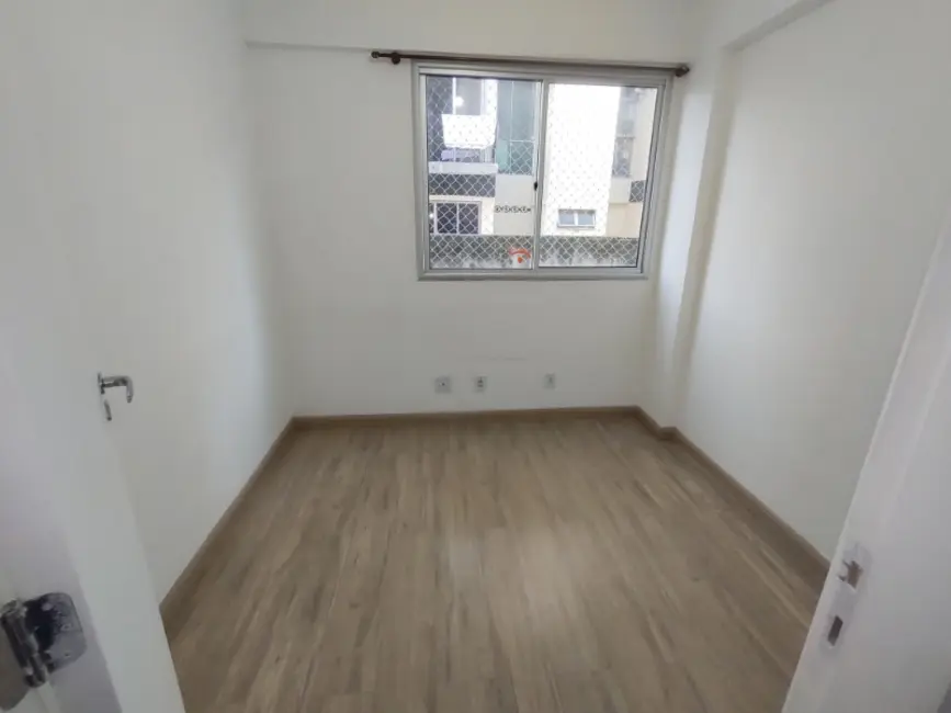 Foto 2 de Apartamento com 2 quartos à venda, 57m2 em Vila Isabel, Rio De Janeiro - RJ