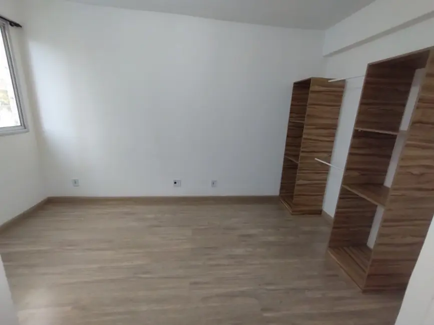 Foto 4 de Apartamento com 2 quartos à venda, 57m2 em Vila Isabel, Rio De Janeiro - RJ