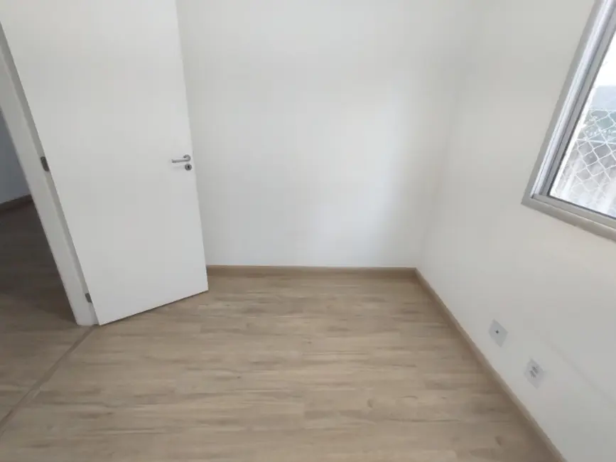 Foto 3 de Apartamento com 2 quartos à venda, 57m2 em Vila Isabel, Rio De Janeiro - RJ