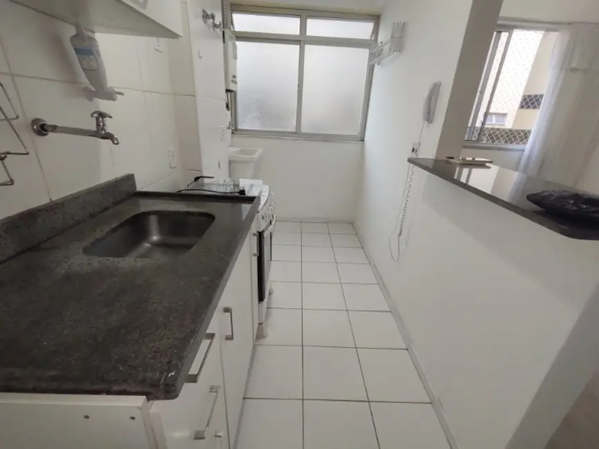 Foto 8 de Apartamento com 2 quartos à venda, 57m2 em Vila Isabel, Rio De Janeiro - RJ