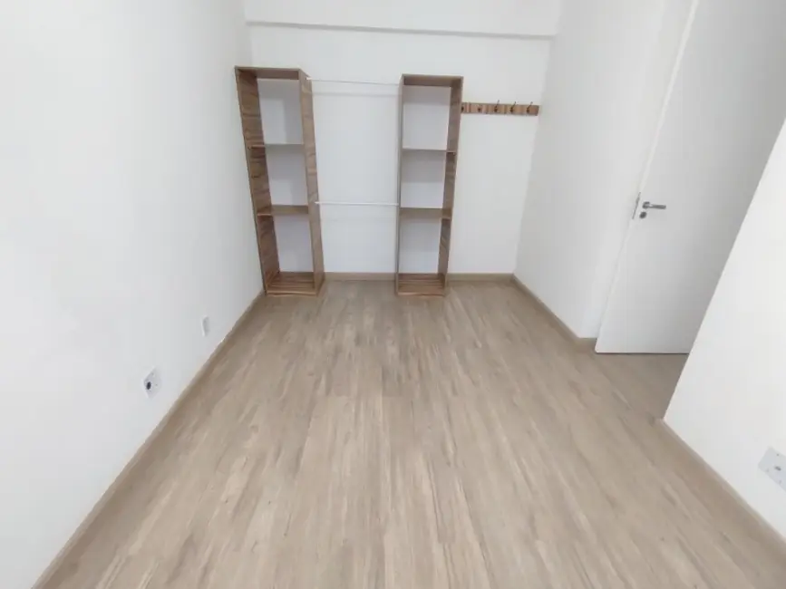 Foto 5 de Apartamento com 2 quartos à venda, 57m2 em Vila Isabel, Rio De Janeiro - RJ