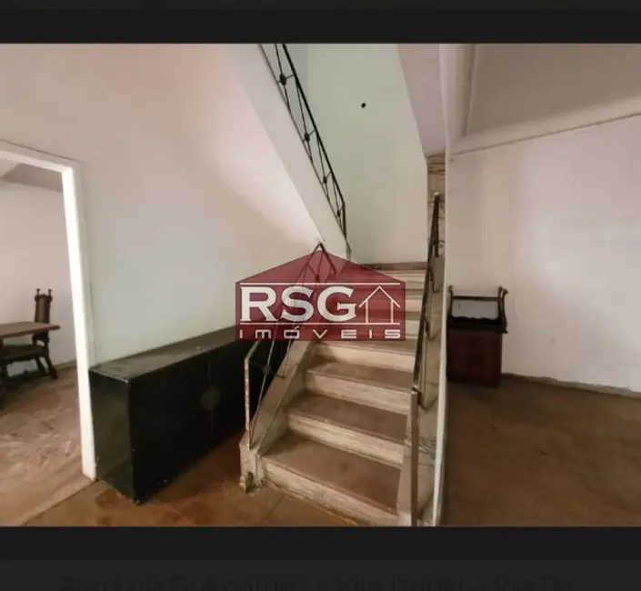 Foto 1 de Casa com 5 quartos à venda, 220m2 em Vila Isabel, Rio De Janeiro - RJ