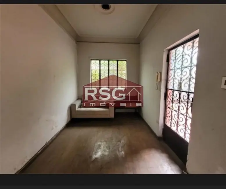 Foto 2 de Casa com 5 quartos à venda, 220m2 em Vila Isabel, Rio De Janeiro - RJ