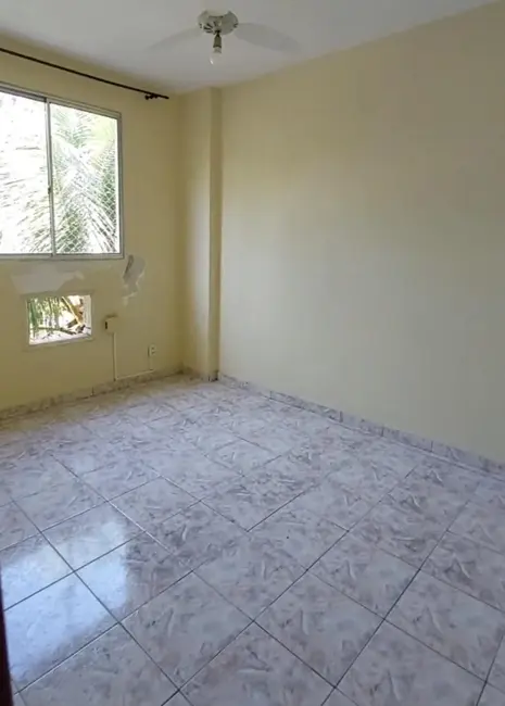 Foto 1 de Apartamento com 2 quartos à venda, 60m2 em Abolição, Rio De Janeiro - RJ