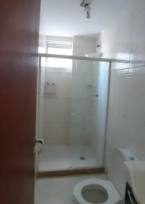 Foto 8 de Apartamento com 2 quartos à venda, 60m2 em Abolição, Rio De Janeiro - RJ