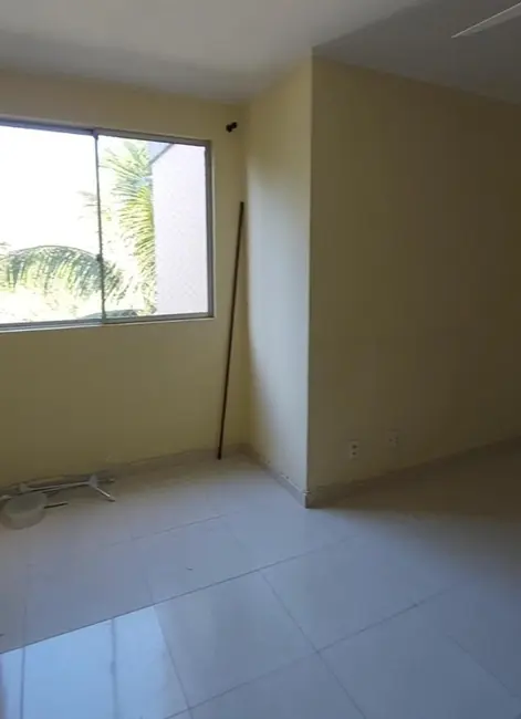 Foto 6 de Apartamento com 2 quartos à venda, 60m2 em Abolição, Rio De Janeiro - RJ