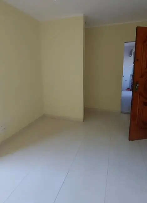 Foto 3 de Apartamento com 2 quartos à venda, 60m2 em Abolição, Rio De Janeiro - RJ