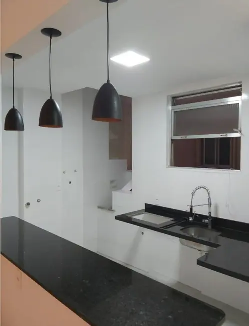 Foto 1 de Apartamento com 2 quartos à venda, 64m2 em Andaraí, Rio De Janeiro - RJ
